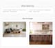 create a stunning one page website for your brand