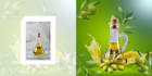 do product manipulation and product retouching