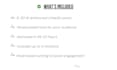write viral linkedin posts using ai and ghostwriting