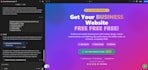 your expert lovable ai developer for ai web apps, supabase backend