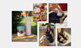 be your ugc creator for meta or tiktok ads