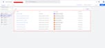 set up ga4, google analytics4 ecommerce tracking, ads conversion via GTM