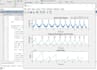 complete your autocad 2d houses , matlab, simulink, image and signal processing