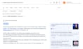 optimise your website for chatgpt, perplexity and google