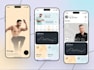do flutter mobile app development