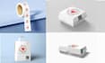 design professional product packaging and label design for your brand