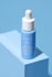 high quality cgi photography 3d product modeling 3d cgi render 3d photography