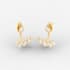 create photorealistic jewelry renders for e commerce