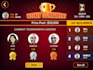 develop poker app multiplayer card game poker cards board game