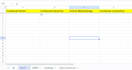 make semantic content brief for your website article by koray framework SEO