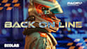 esign eye catching social media posts and youtube