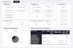create primavera baselines and power bi dashboards to track your projects
