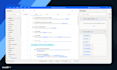 use power automate to reduce your time spent on manual tasks