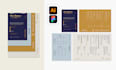 design a stylish custom menu for your cafe or bar