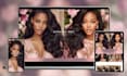 set up and customize your shopify store for fashion and beauty brands