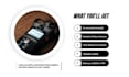 transcribe your audio or video fast and accurately