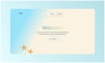 do figma website design, website UI UX design, UX UI design