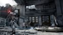 do game development, unreal engine game programming cpp bp video game mechanics