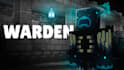 creat a high quality youtube thumbnail