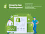automate your shopify or dropshipping workflows with n8n and ai integrations