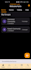 build ai mobile app flutter developer app creation