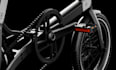 create bicycle modeling bicycle rendering automobile 3d design bicycle animation