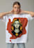 design eye catchy t shirt graphics