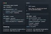 build a smart python API with ai integration like  openai, mistral, claude