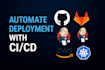 automate software publishing with devops