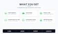 automate software publishing with devops