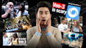 make ai videos, ai avatar, ai ads, music videos