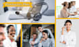 provide customer service and virtual assistant call center services