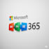 be your microsoft 365 consultant