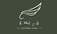 do the perfect logo design for your business