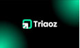 do create modern startup, timeless, website logo, design
