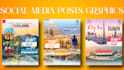 design scroll stopping instagram posts using canva