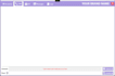 develop a custom sip softphone desktop app