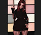 design 3d custom vrchat model vrchat avatar vrc character vrc nsfw vtuber model