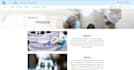 build custom sharepoint intranets power automate flows