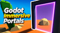 create an indie game for you