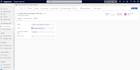develop and customize dynamics 365 CRM and power apps