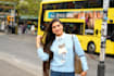 do portrait photography in manchester UK