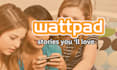 organically boost your wattpad story with reads and comments