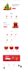 develop website ai software ai chatgpt ai saas ai chatbot ai