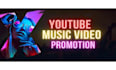 skyrocket and super boost your songwriter with music videos