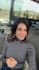 edit you sales videos