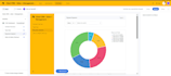 build airtable CRM with zapier automation, paystack, calendly, and google sheets