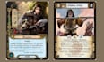 draw board game card game tarot card game design card illustration game art tcg