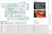 provide photometric calculation with agi32