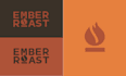 create custom modern unique logo for your business
